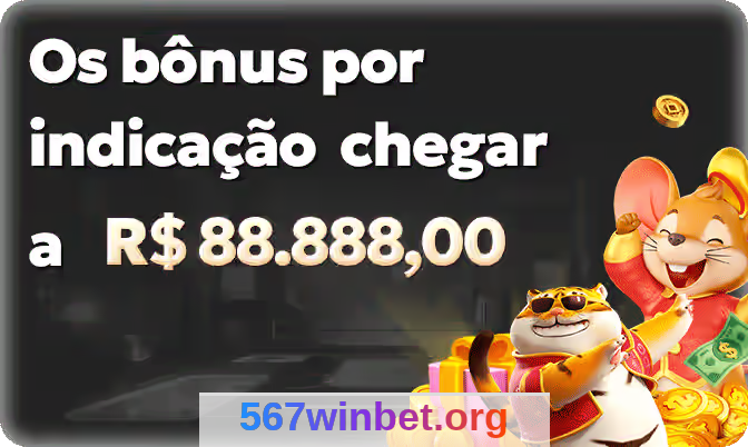 Imagem ilustrativa