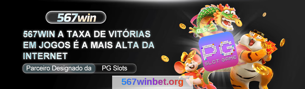 Imagem ilustrativa