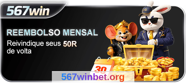 Imagem ilustrativa