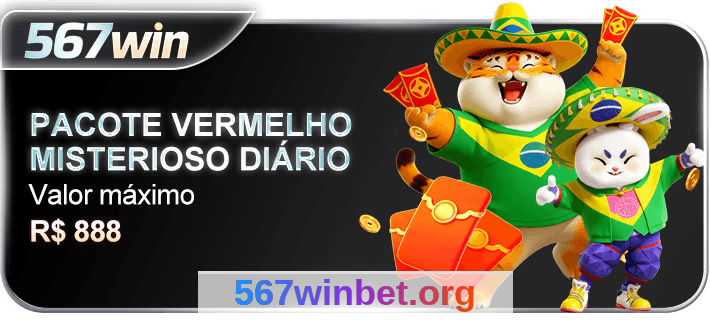 Imagem ilustrativa
