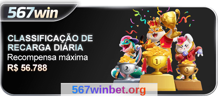 Imagem ilustrativa