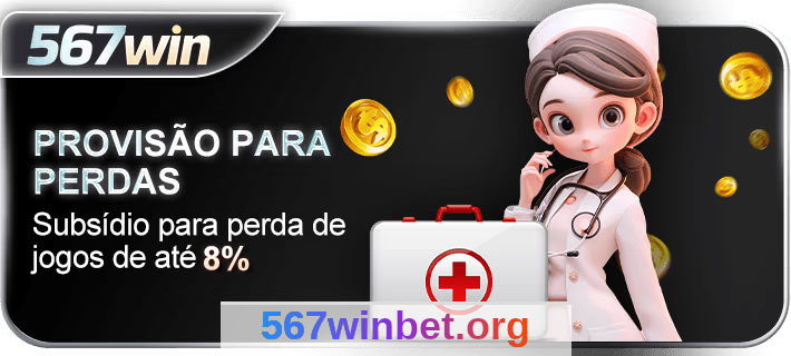 Imagem ilustrativa