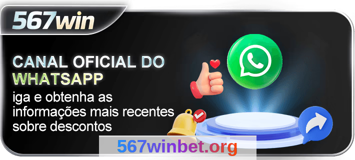 Imagem ilustrativa